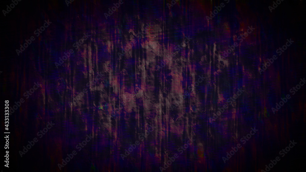 An abstract grunge texture background image. An abstract grunge texture background image.