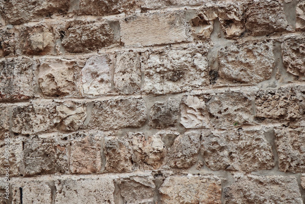 stone wall background surface backdrop stone wall background surface backdrop
