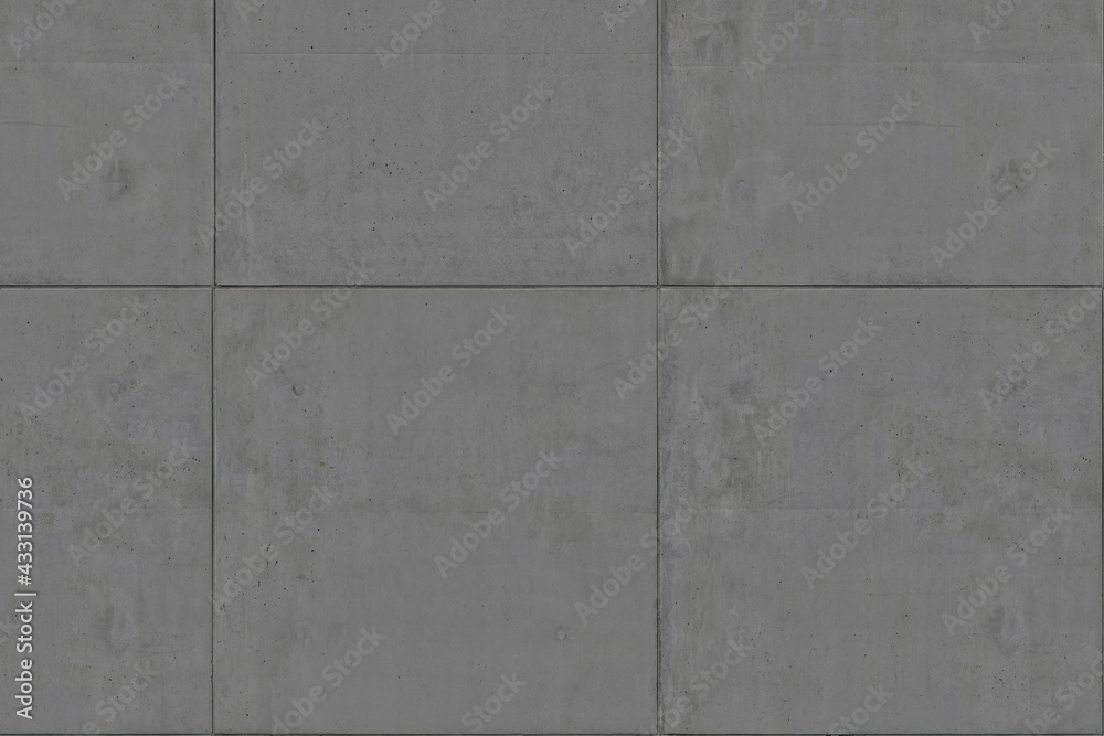 Naklejka premium stone concrete tiles tiling wall floor backdrop texture surface