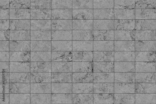 stone concrete tiles tiling wall floor backdrop texture surface