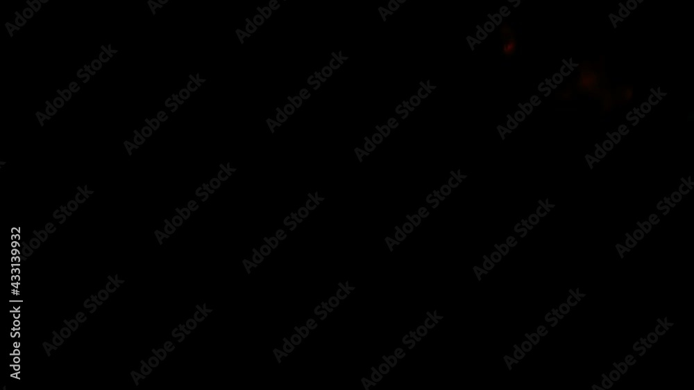 Fire balls explosion. fire and bomb explosion, Burning fire Flames on black background. Fire balls explosion. fire and bomb explosion, Burning fire Flames on black background.