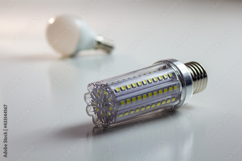Lightbulbs Lightbulbs