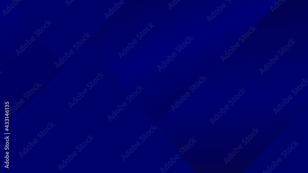 Obraz premium abstract background with blue base color