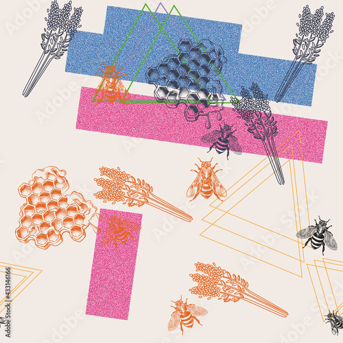 Floral_110521_3