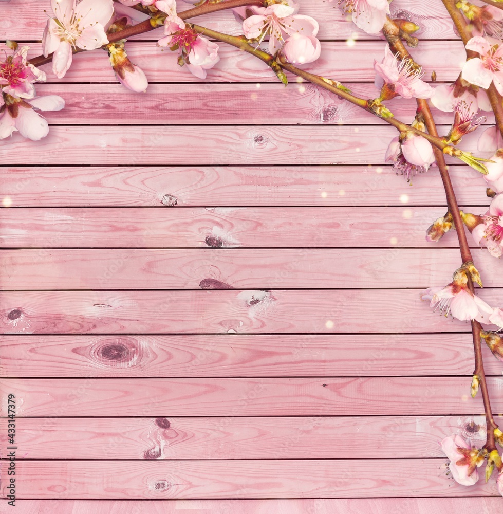 Fototapeta premium Cherry.