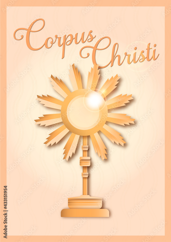 Corpus Christi