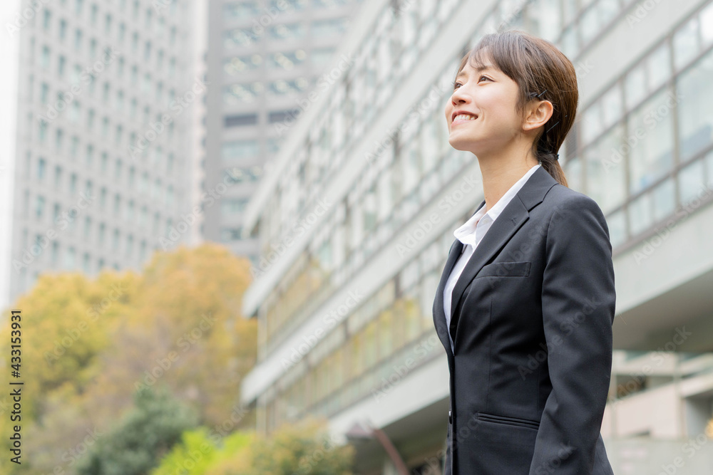 美しい日本女性 美しい日本女性