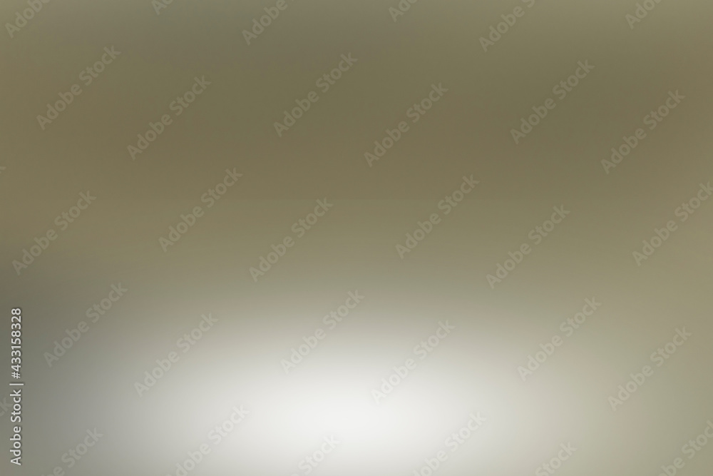 The background of the gradient black gray abstract pattern The background of the gradient black gray abstract pattern