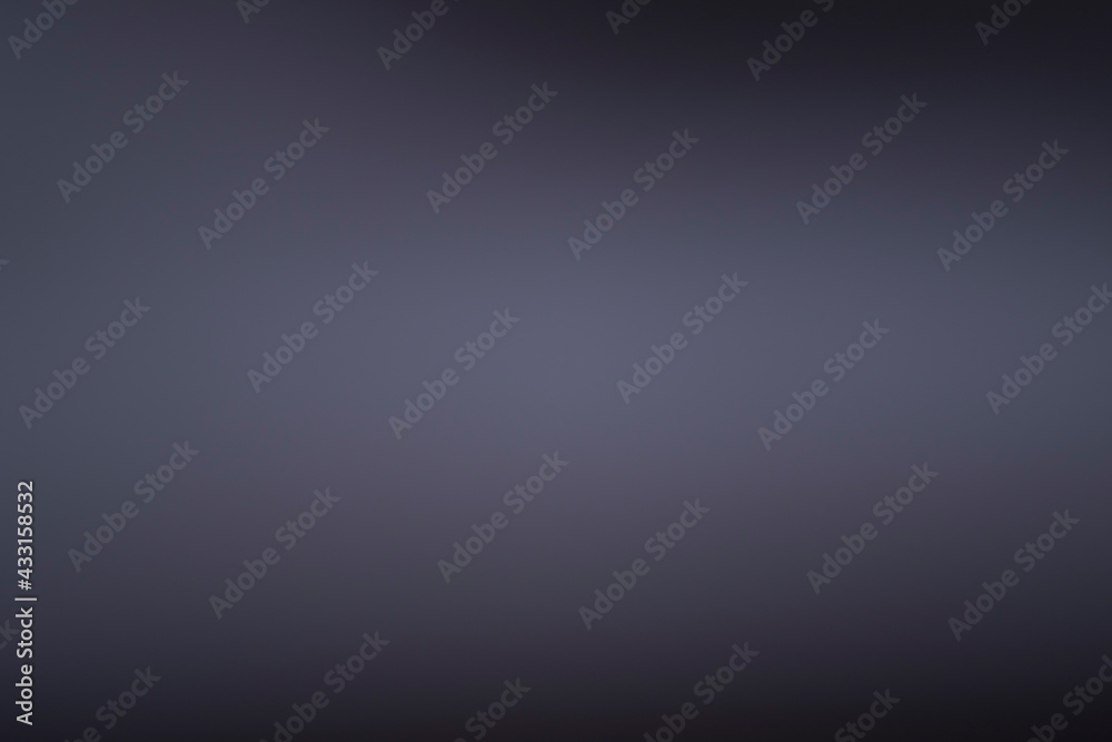 Gradient black background abstract texture Gradient black background abstract texture