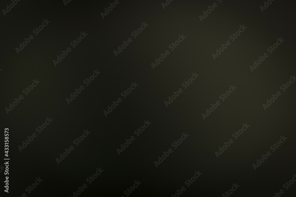 Gradient black background abstract texture	