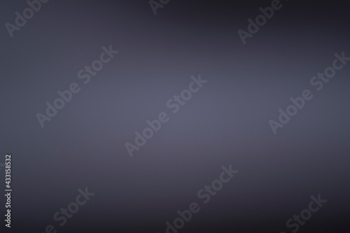 Gradient black background abstract texture 