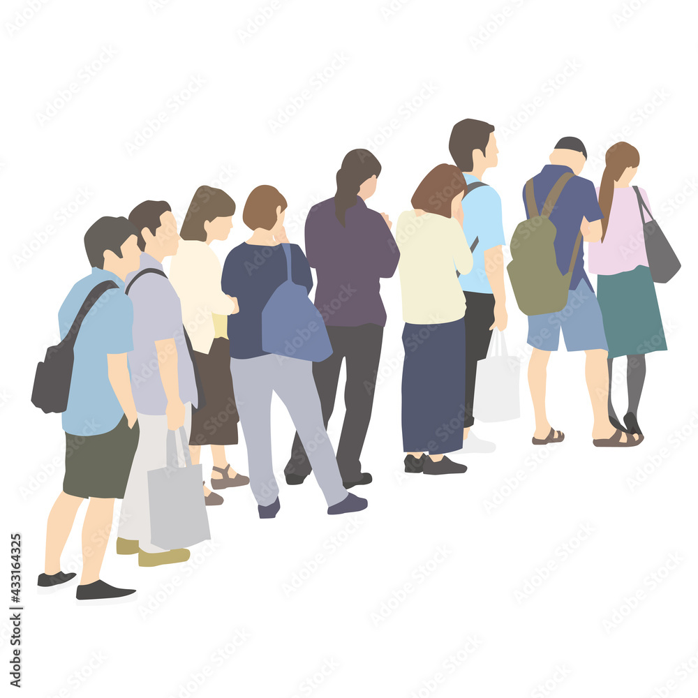 Obraz premium 450450