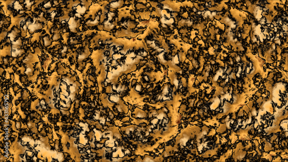 luxury gold and abstract dark line surface on wall tile luxury gold and abstract dark line surface on wall tile