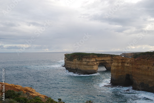 Australia