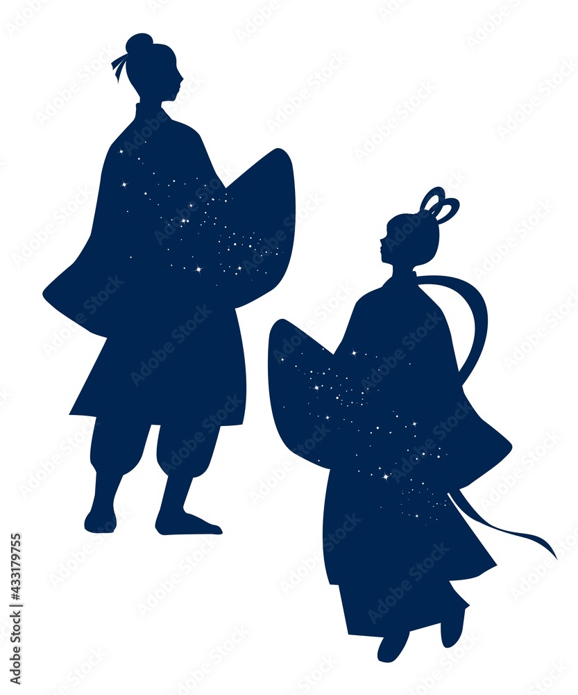 43 Best シルエットイラスト Images Stock Photos Vectors Adobe Stock 43 Best シルエットイラスト Images Stock Photos Vectors Adobe Stock