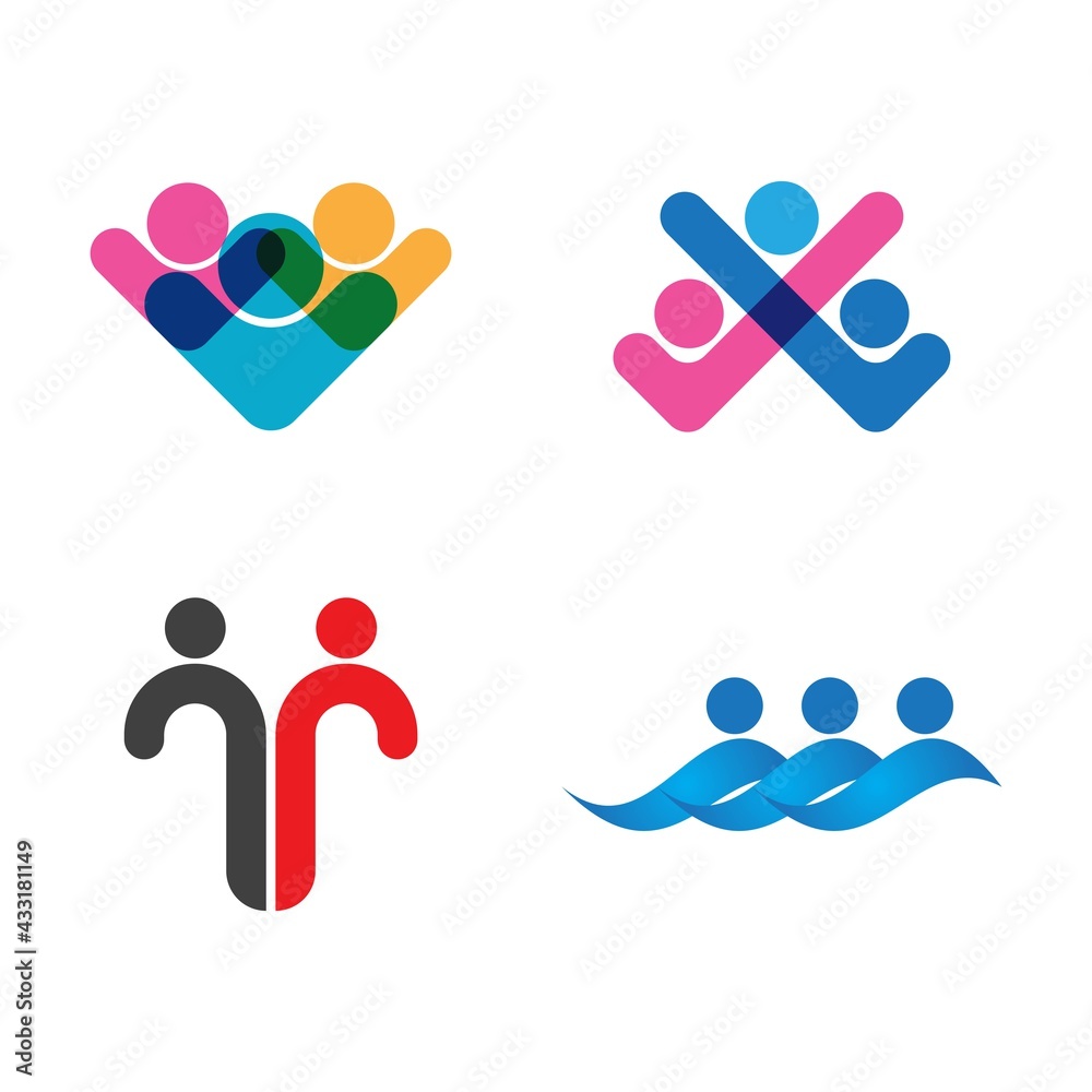 Adoption and community Adoption and community