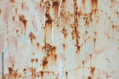 Old rusty metal texture background,Abstract background,Texture background 