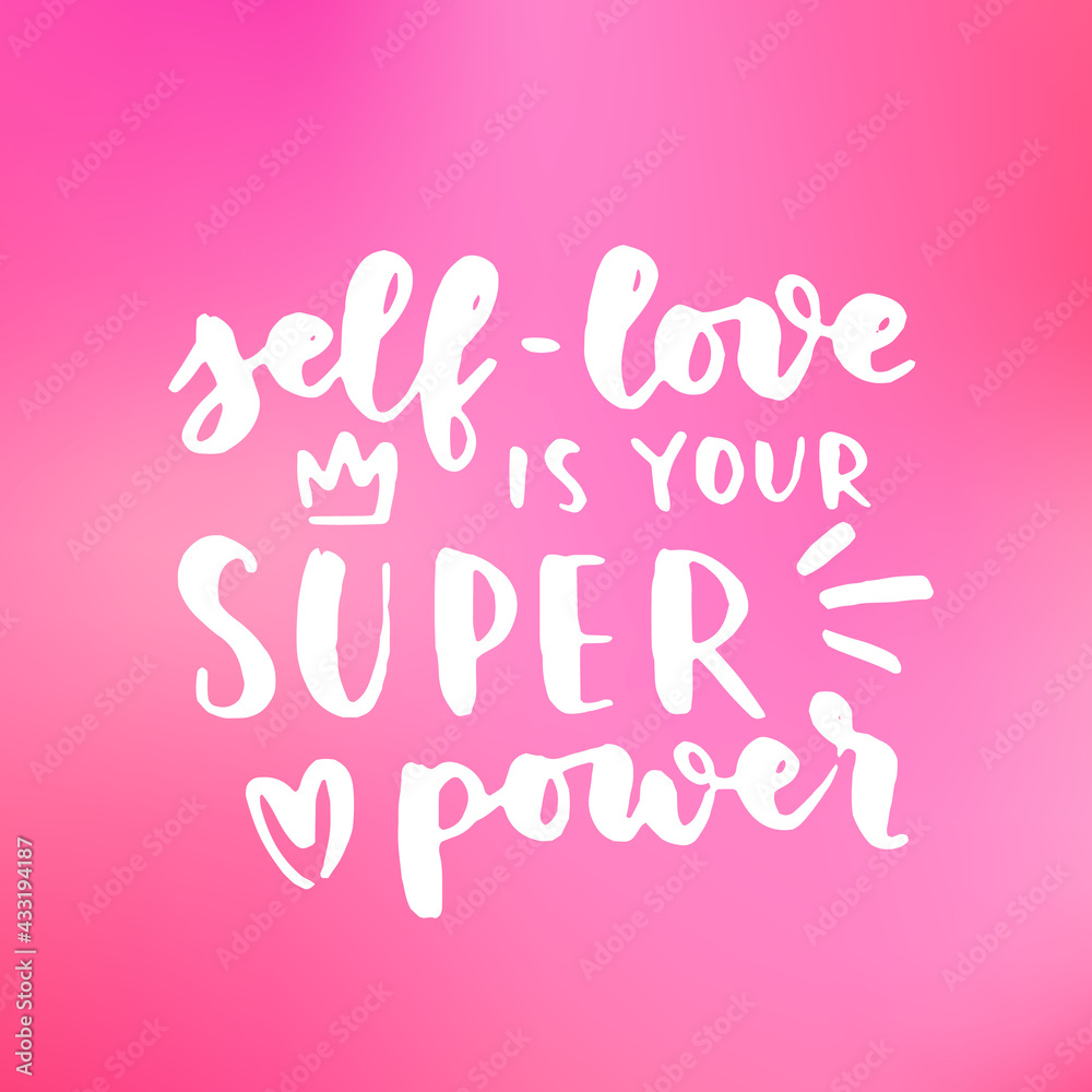 Women's rights quote, phrase. Vector lettering about feminism, woman rights, motivational slogan. Women support and empower, care of yourself, self-care poster. Women's rights quote, phrase. Vector lettering about feminism, woman rights, motivational slogan. Women support and empower, care of yourself, self-care poster.