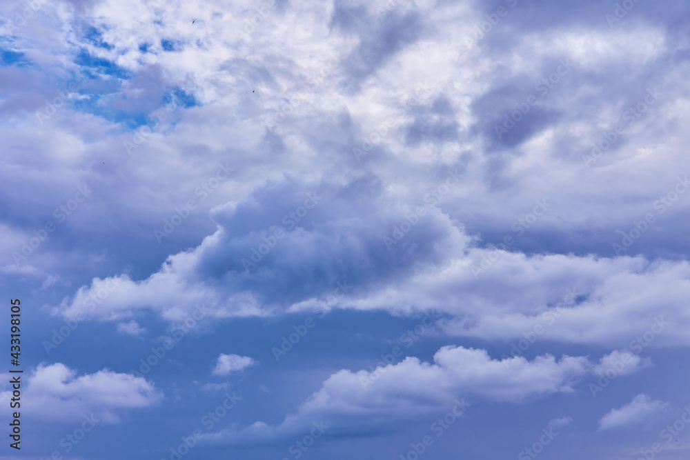 Sky daylight. Natural sky composition. Sky daylight. Natural sky composition.