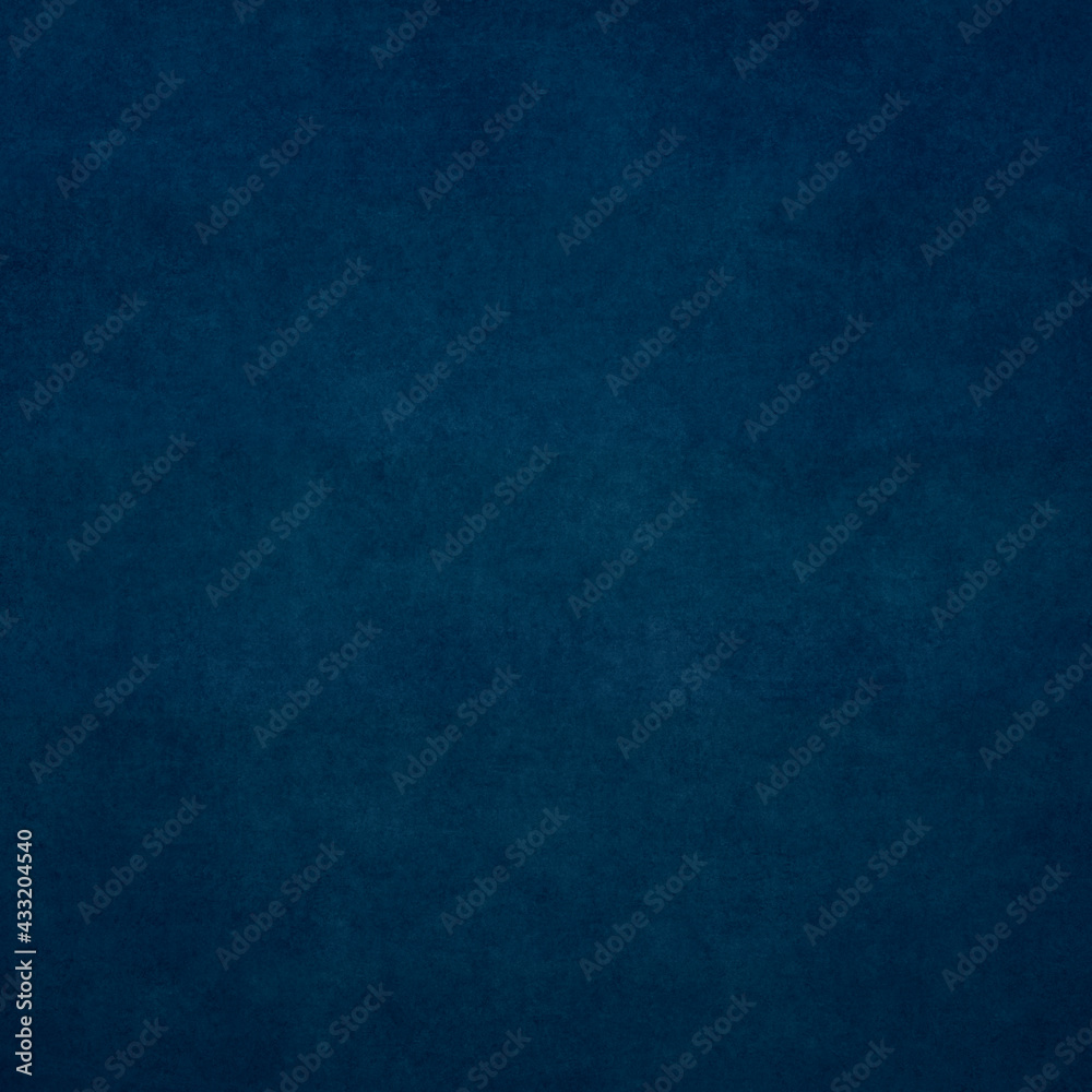Grunge abstract background with space for text or image Grunge abstract background with space for text or image