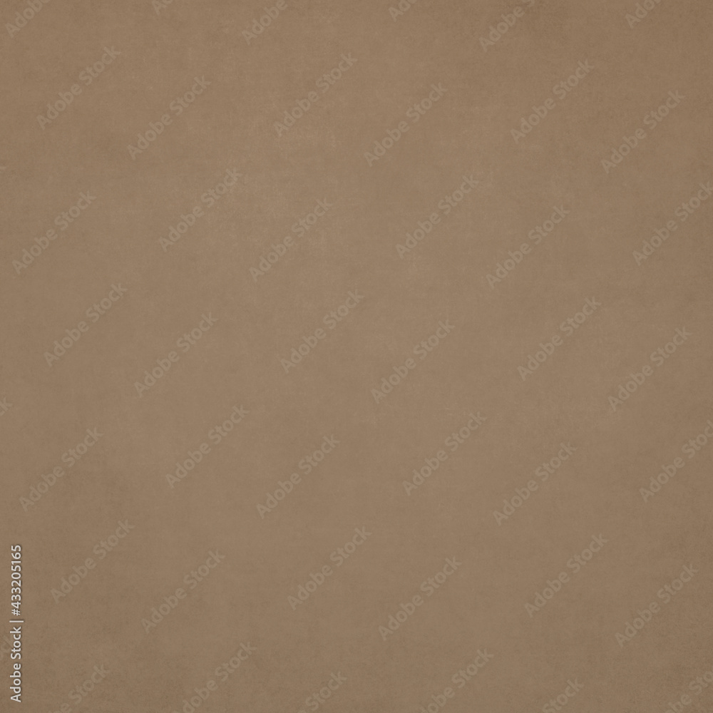 Grunge abstract background with space for text or image Grunge abstract background with space for text or image