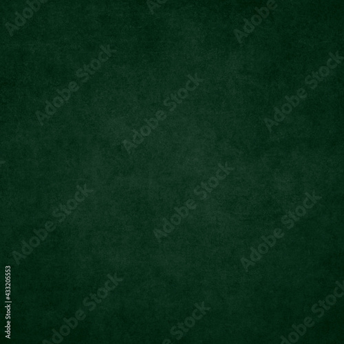 Grunge abstract background with space for text or image © pupsy