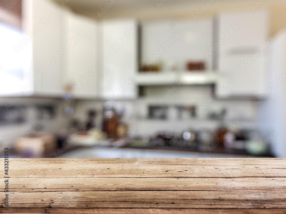 Kitchen. Kitchen.