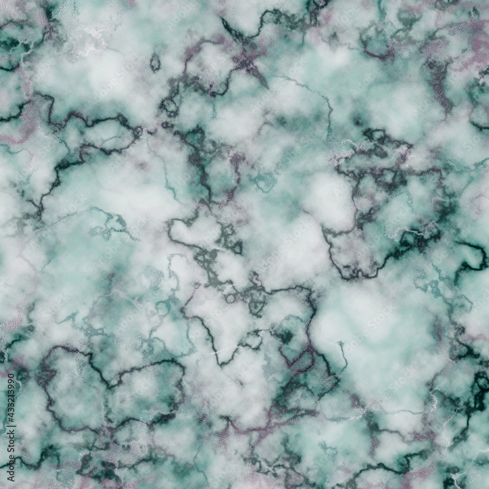 abstract dark gray marble luxury texture natural panoramic surface dark colorful grunge pattern on white.