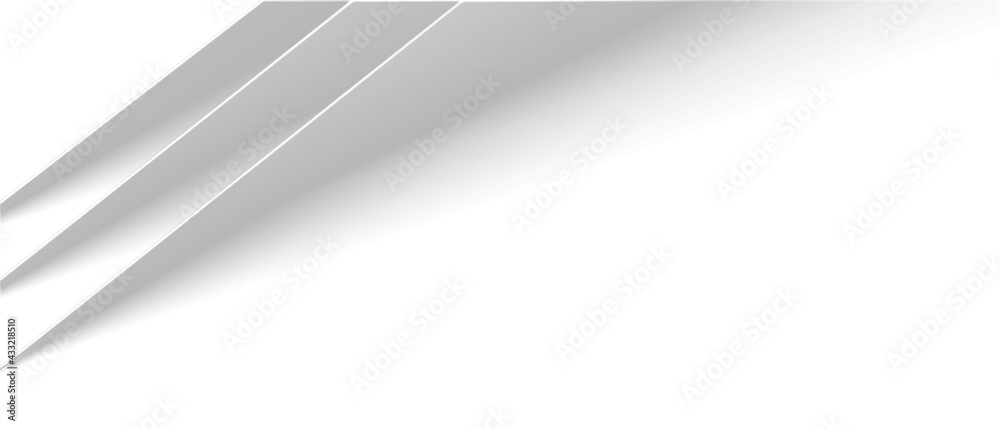 metal background, white wallpaper, luxury, with geometric transparent gradient, you can use for ad, poster, template, business presentation metal background, white wallpaper, luxury, with geometric transparent gradient, you can use for ad, poster, template, business presentation