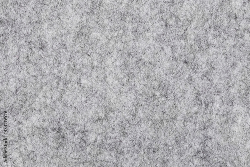 Canvas Print Fabric background