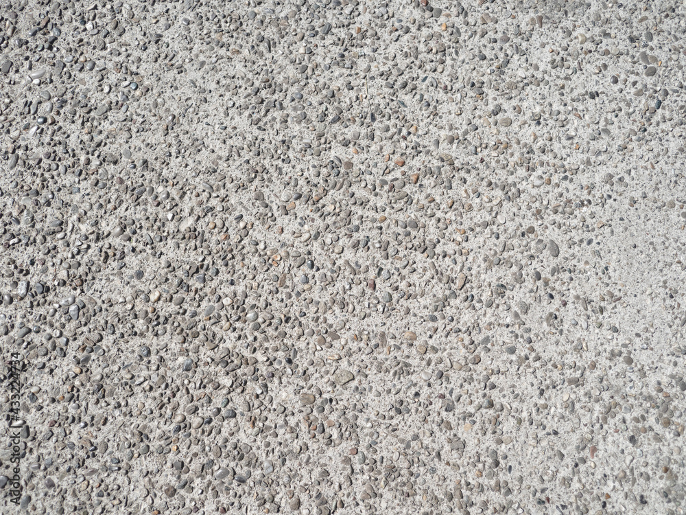 maintenance and restoration of industrial concrete flooring.ecobonus 110% maintenance and restoration of industrial concrete flooring.ecobonus 110%