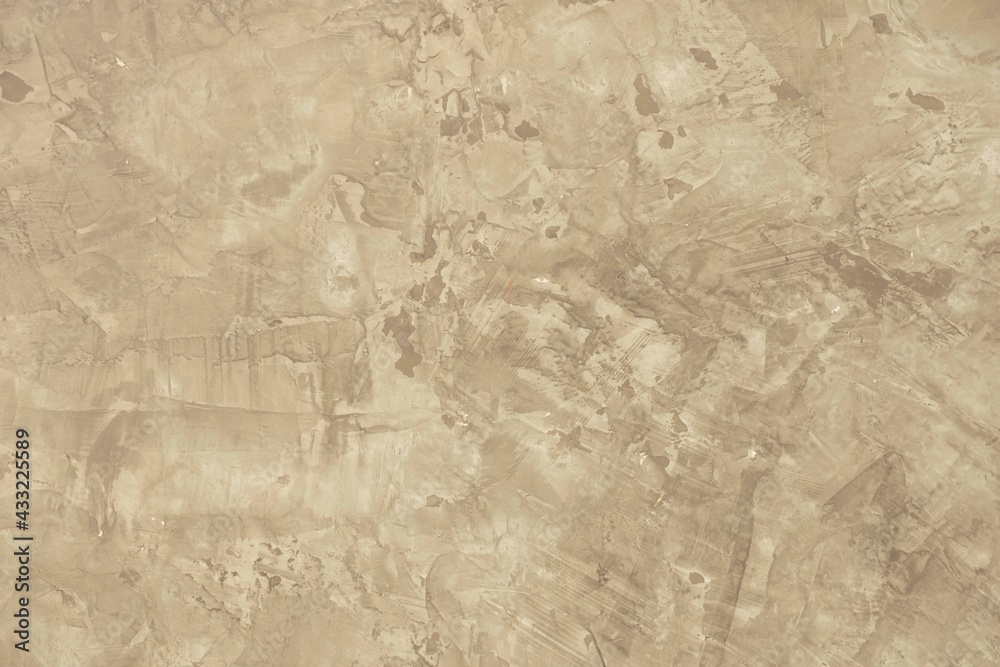 Naklejka premium ancient grunge background with scratched texture.