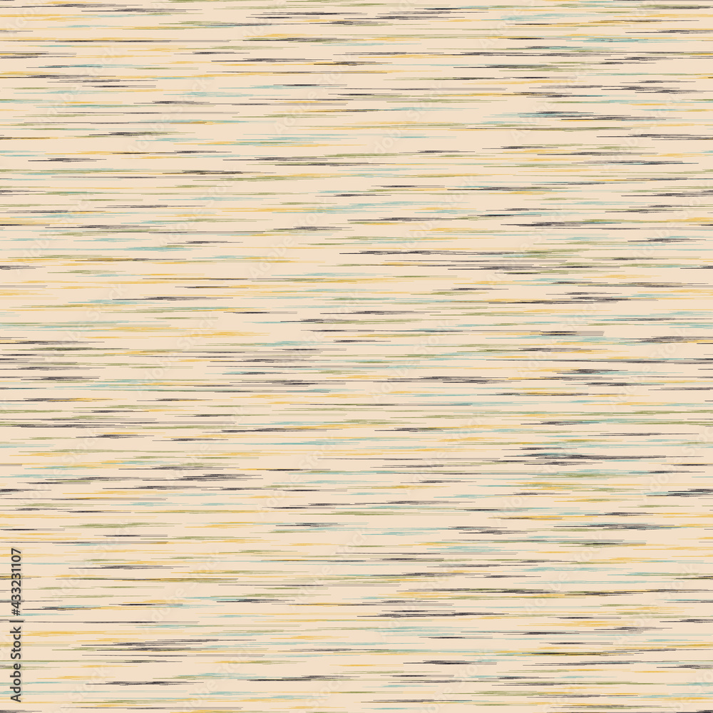 Heather marl pattern seamless vector pattern Heather marl pattern seamless vector pattern