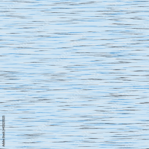 Heather marl pattern seamless vector pattern