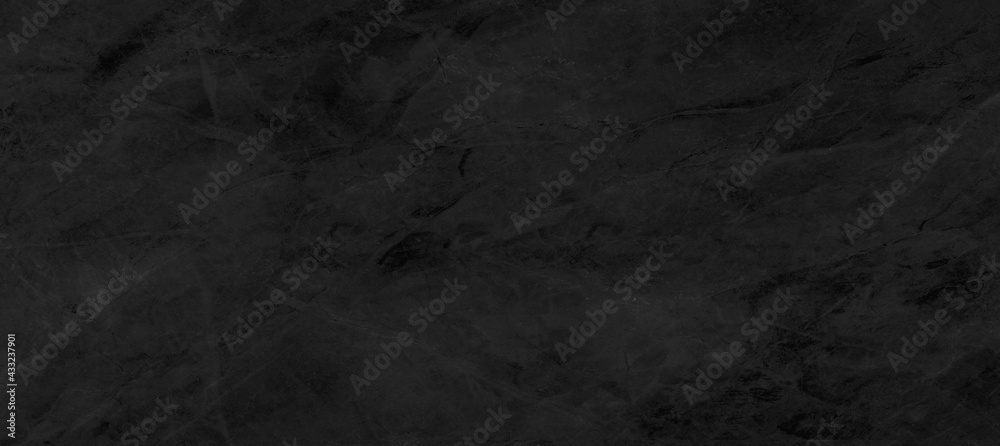 Stylish blend of elegance textures for your designs Stylish blend of elegance textures for your designs