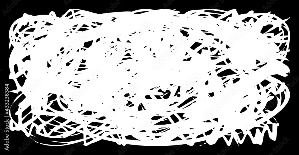 Black and white grunge with space for text Black and white grunge with space for text