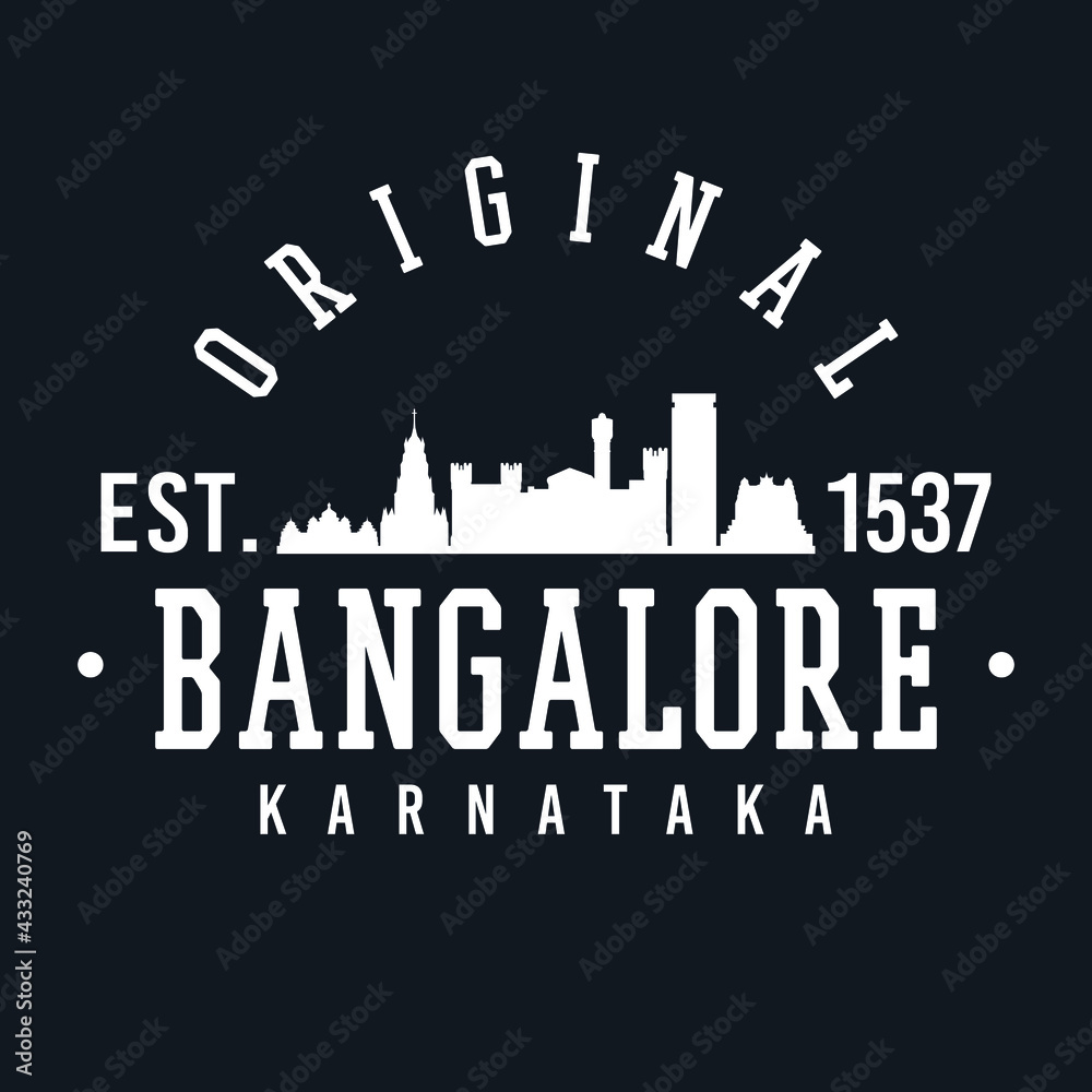 World Cities Culture Forum – Bengaluru - World Cities Culture Forum