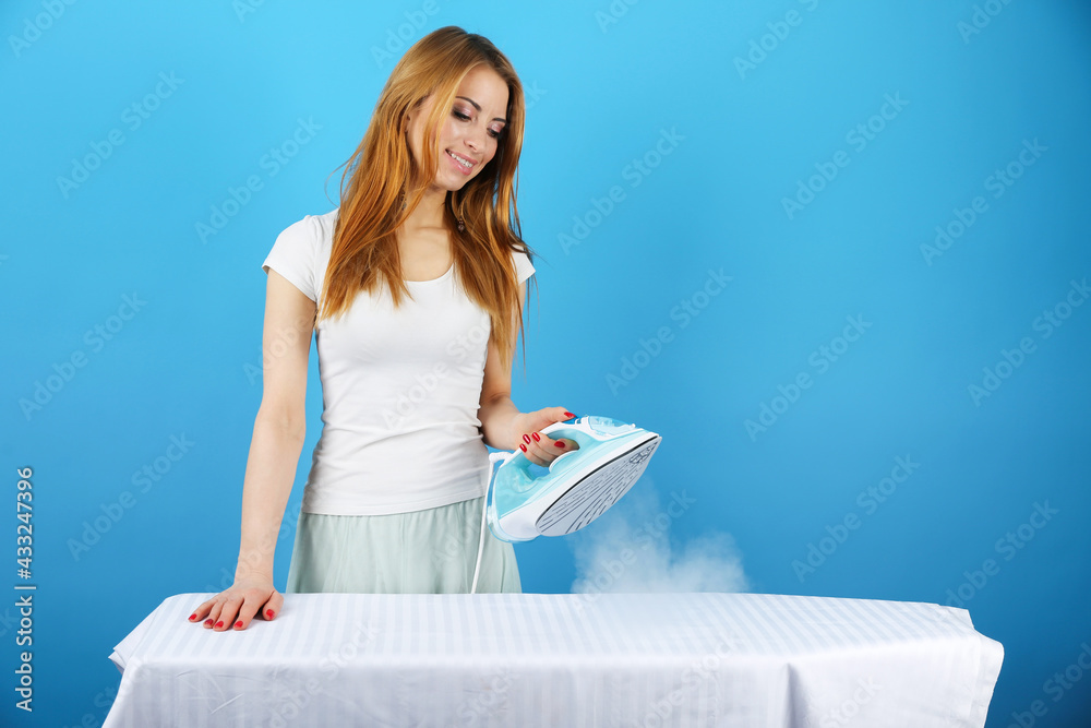 image to crop