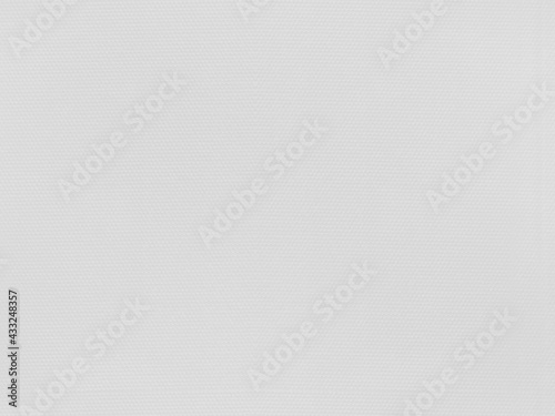 Grey paper background best for bussiness cards. Textured surface.