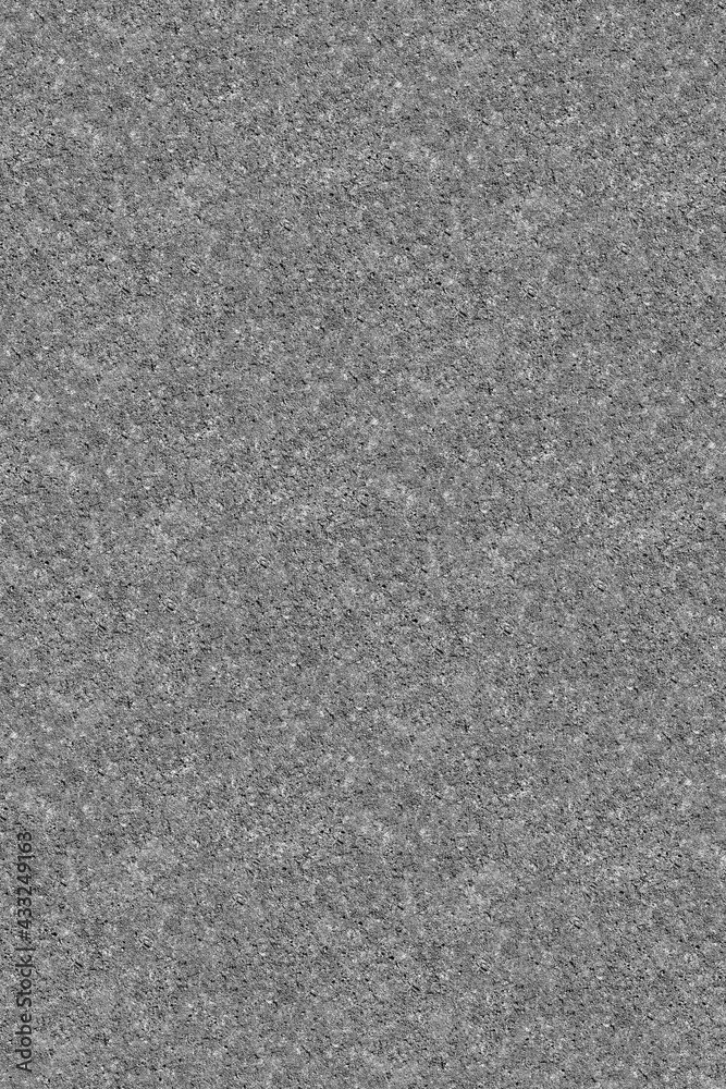 Obraz premium burned scorched surface texture pattern