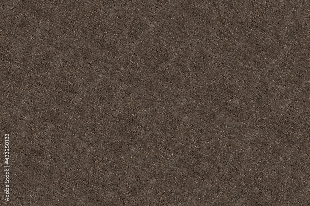 Fototapeta premium burned scorched surface texture pattern