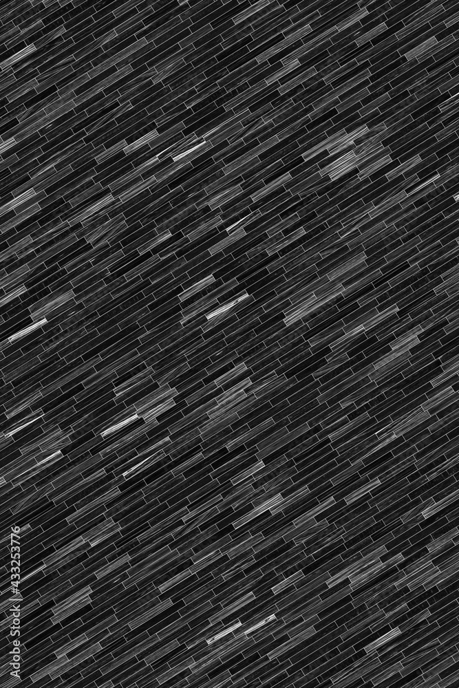 dark wood flooring surface texture background dark wood flooring surface texture background