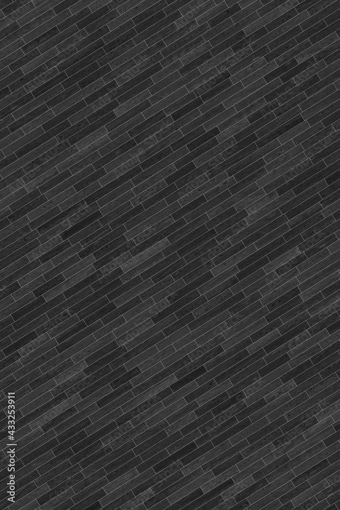 dark wood flooring surface texture background dark wood flooring surface texture background