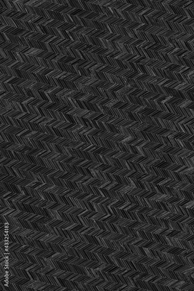 dark wood flooring surface texture background dark wood flooring surface texture background