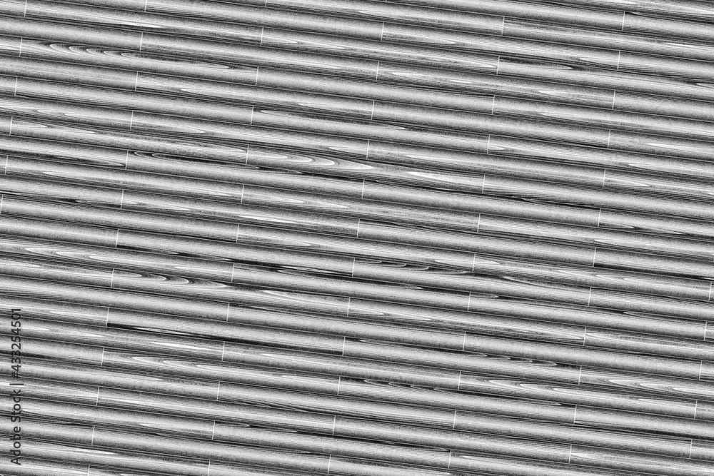 dark wood flooring surface texture background dark wood flooring surface texture background