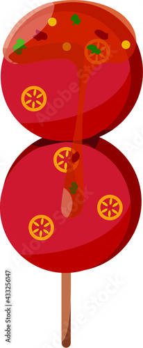 Bologna.