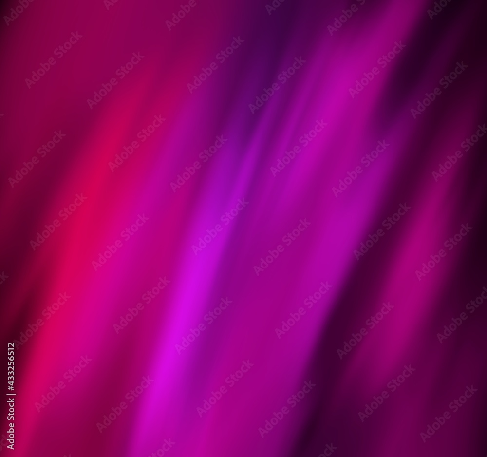 Fototapeta premium purple silk background wallpaper background 