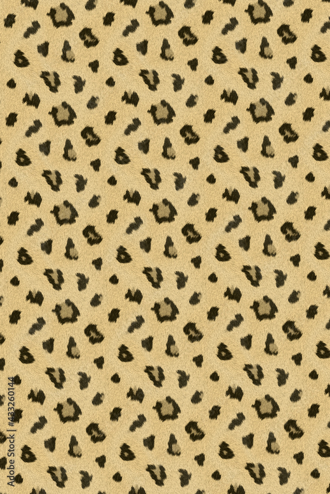 african animal fur skin pattern surface texture backdrop african animal fur skin pattern surface texture backdrop