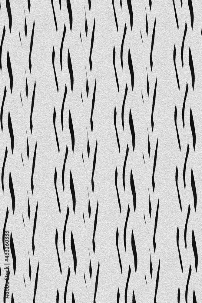 african animal fur skin pattern surface texture backdrop african animal fur skin pattern surface texture backdrop