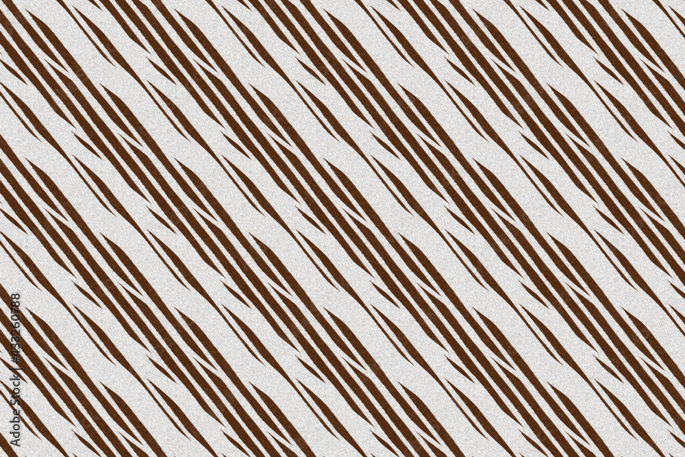 african animal fur skin pattern surface texture african animal fur skin pattern surface texture